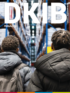 DKIB Cover 2025